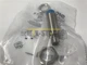 1Pcs New For sick IME18-12NPOZC0S Sensor