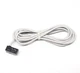SMC D-B73 Magnetic Switch New ✦Kd #A6-9