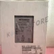 1PCS New  MITSUBISHI WS0-XTDI80202 Controller