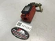 BERNSTEIN Limit Switch ENK-UV1Z AHS Used #121332