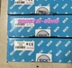 1PCS SICK 1047985 WEU26/3-103A00 Sensor Brand New