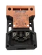 SIEMENS 3SE3 257-6XX INTERLOCK SWITCH 4A 230V *READ*