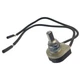 Gardner Bender GSW-24 Double Insulated Electrical ON-OFF (Pack of 1), Nickel 