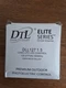 DTL Dark to Light Elite Series Long Life LED Control Lighting DLL127 1.5