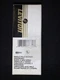 Leviton 5603-2E 15 Amp, 120/277 Volt, Decora Rocker 3-Way AC Quiet Switch,...