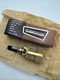 Switchcraft Toggle Switch 41324L NIB