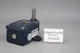 Schmersal M.441-11Y-M20 Position Switch 250V 4kV AC-15 Unused