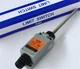 New 1Pcs Limit Switch Tend TZ-8167 Plc Module lp