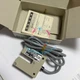 1PCS Panasonic RT-610-10 New in box SUNX Photoelectric Switch RT61010