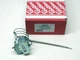 Robertshaw High Temperature Safety Limit 5225-047 LCH-68-024-00-00