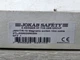 ABB Jokab Safety - JSNY7R-10 Magnetic switch 10m cable
