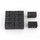 10Pcs Omron G5V-2 DC5V DPDT 8Pin PCB Mount Low-cost Signal Relay 