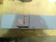 GE ADS36060HS 60 AMP 600 VOLT 3 POLE  FUSIBLE PANELBOARD SWITCH