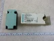 SIEMENS 3SE5 132-0BA00 Position Switch 1NO/1NC, F0354