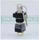 1 of NEW FOR Fuji Electric AH164-J2A11A Key SELECTOR SWITCH