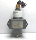 Custom Control Sensor CCS 646GZE7-7011 Pressure Switch 646GZE77011