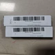 New In Box SCHNEIDER ZCP21M12 Limit Switch PLC