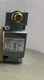 New Square D 9007C68T5 Limit Switch 9007 C68T5 Series A