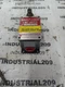 NAMCO CONTROLS SNAP LOCK LIMIT SWITCH 700-75100