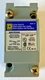 SQUARE D 9007C54G LIMIT SWITCH SER.A