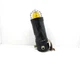 XB10E MEDC FLASHING YELLOW BEACON EXPLOSION PROOF LIGHT NG16 6JF ( USED TESTED )