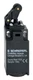 Schmersal ZK 236-11Z-U180 Position Switch, 151108633