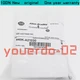 New Allen Bradley 440K-A21030 Guardmaster Actuator Express delivery