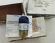 1PCS NEW Barksdale 96211-BB4-T1 Pressure sensor Fast delivery Via Fedex/DHL