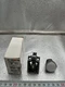 Schneider Electric XB4 BVB1 / 089191 / 24V