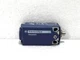 Telemecanique ZCP21 Limit Switch Osiswitch Schneider IP66 IP67 Body