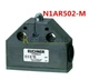 for EUCHNER Limit Switches N1AR502-M 1PCS NEW
