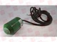 KELE & ASSOCIATES NG2DW1500B / NG2DW1500B (BRAND NEW)