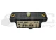 NEW SQUARE D 9007 AO-2 SNAP ACTION LIMIT SWITCH 600V 5A