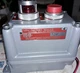 KILLARK/HUBBELL - FXCS-4B13-C - NIB