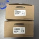 Banner STBVR81 Optical touch button sensor brand new free shipping