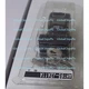 1PCS New For fuji AH165-J2A11A switch FAST Shipping