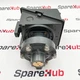 UNITED ELECTRIC J400k 559-9990 PRESSURE SWITCH