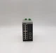 Phoenix Contact FL SWITCH SFNT 16TX / 2891952 Ethernet Switch
