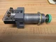 Hubbell/Killark GO1-KX3C-N34 Push Button Switch W/O Bezel