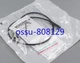 1PCS NEW SCHUNK MMS22-SPM8 magnetic switch sensor