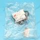 1 piece new abb OHBS2AJ1 Isolation switch handle Free ship