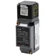 E51CLS1 Cutler Hammer Side Sensing Inductive Proximity Sensor -SA