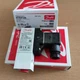 Danfoss pressure switch MBC5000-1011-1CB04 061B201266