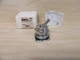 Furnas 52ABT Lever Switch