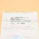New 1PC For IFM IG5905 Inductive Sensor Free Shipping