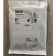 New SICK RE13-SA64 1062540 Safety Switch One Free Shipping RE13SA64