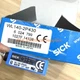 SICK WL140-2P430 Photoelectric Switch New One WL1402P430 Free Shipping