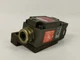 EUCHNER NZ1VZ-528E safety switch