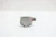 Keyence LR-ZH490CB Io-link Laser Sensor 10-30v-dc