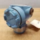 Rosemount 3051CD2A22A1AS8B4L4 Pressure Transmitter, 10.5-55VDC, 4-20mA - USED